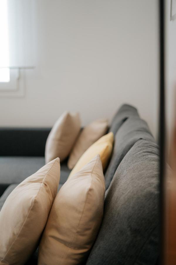 4 Esquinas Adeje Homes Адехе Екстериор снимка